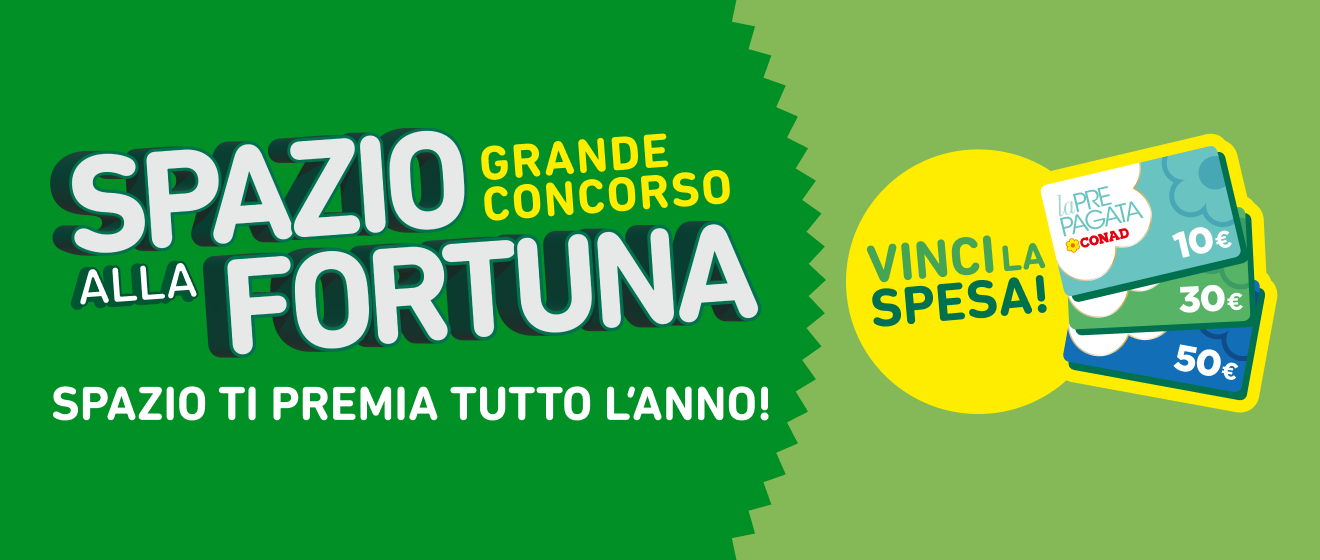 www.conad-itaa.sbs