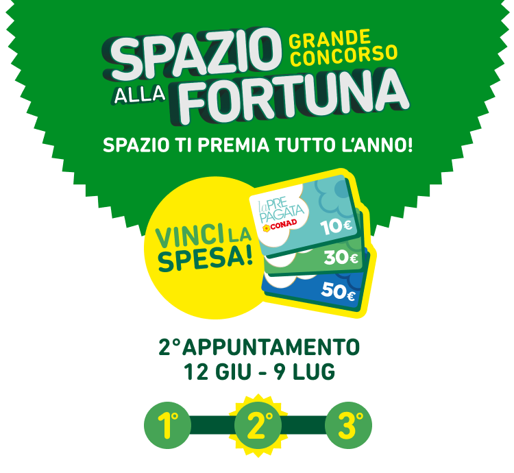 www.conad-itaa.sbs