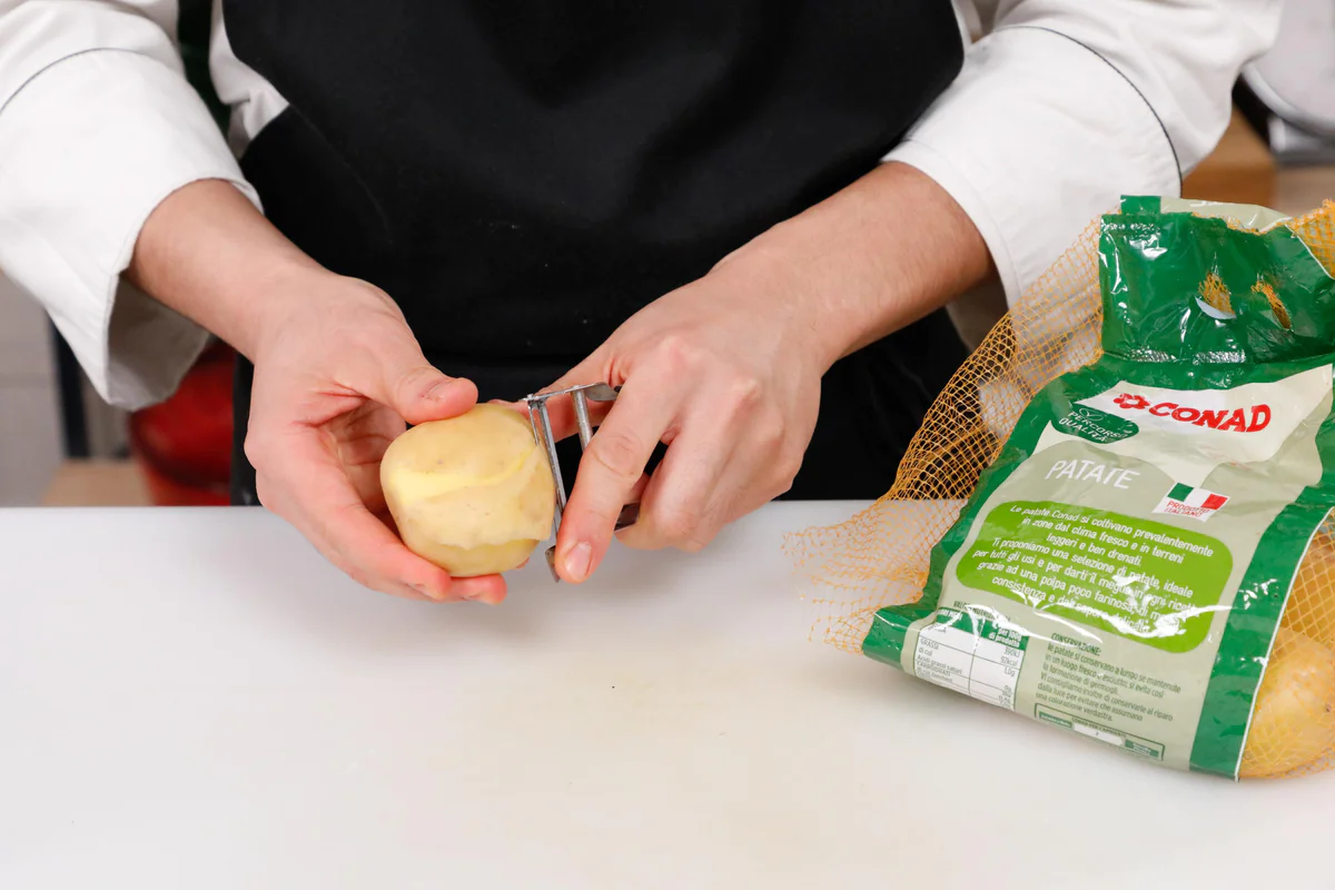 www.conad-itaa.sbs