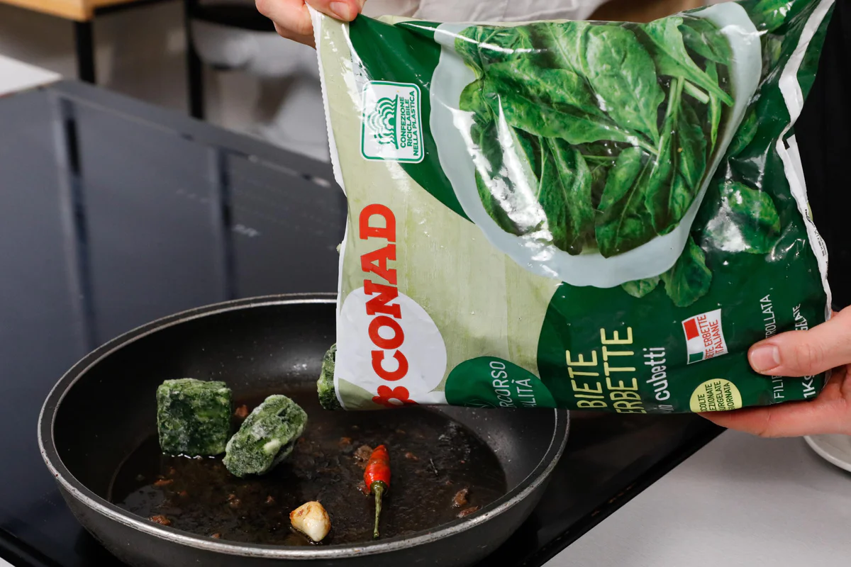 www.conad-itaa.sbs