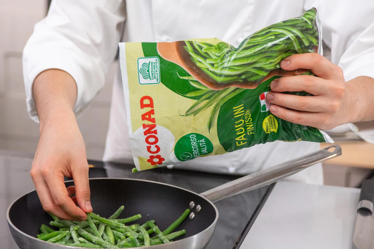 www.conad-itaa.sbs