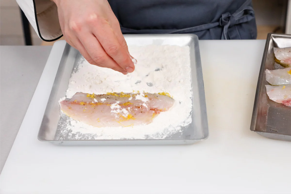 www.conad-itaa.sbs