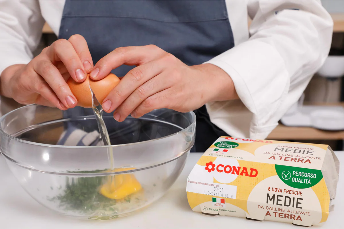 www.conad-itaa.sbs