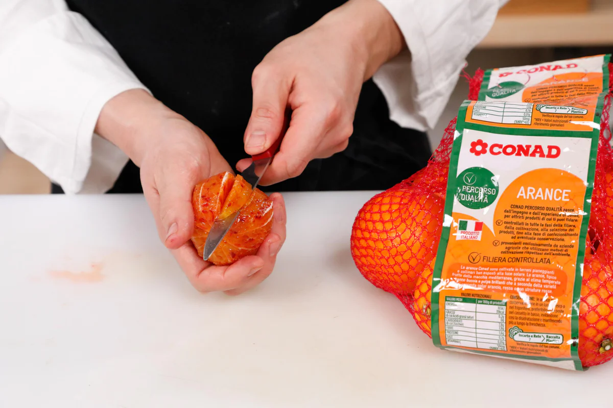 www.conad-itaa.sbs