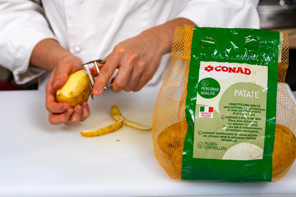 www.conad-itaa.sbs