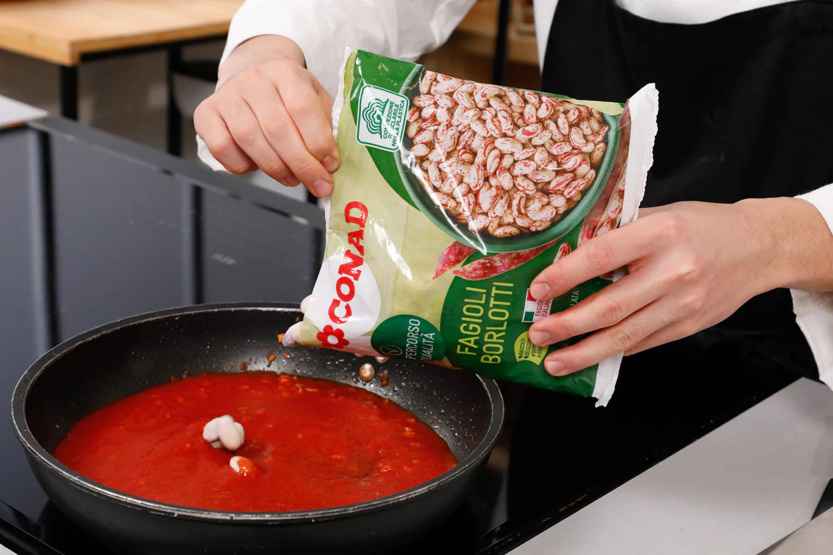 www.conad-itaa.sbs