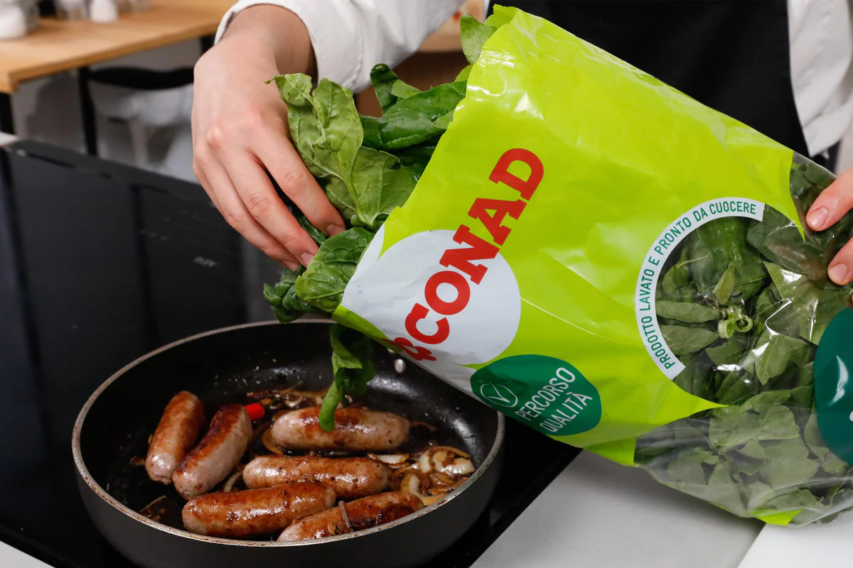 www.conad-itaa.sbs