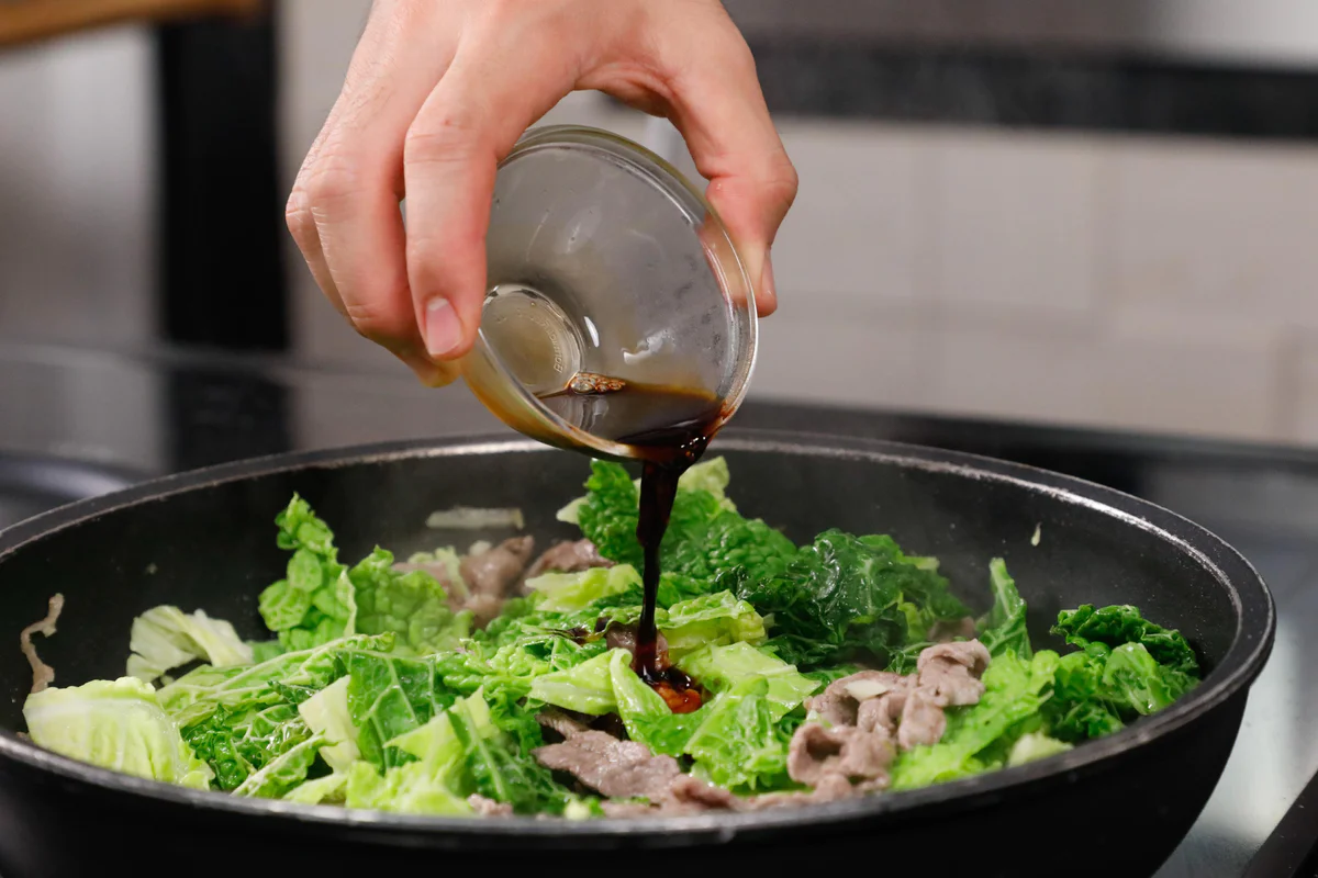 www.conad-itaa.sbs