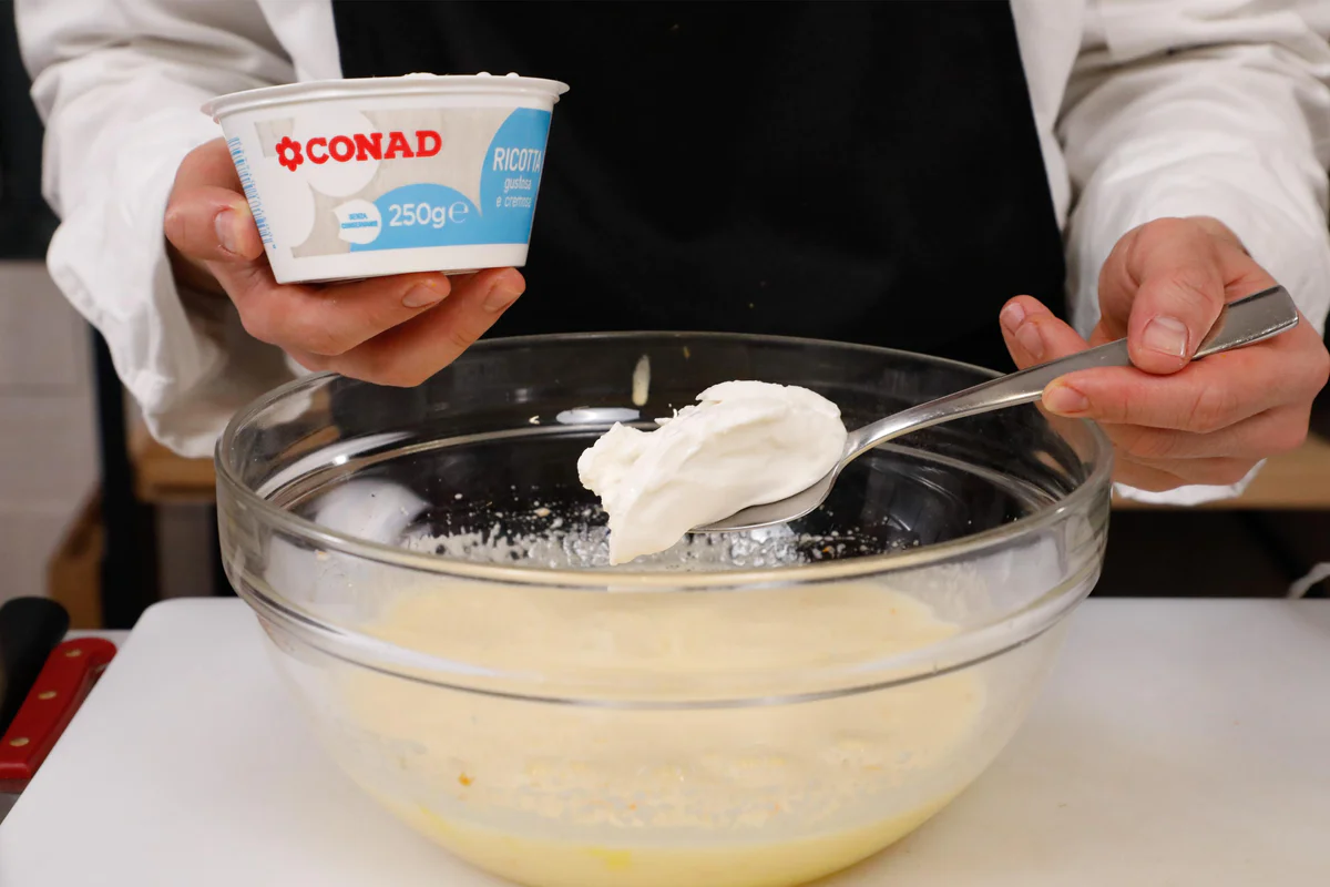 www.conad-itaa.sbs