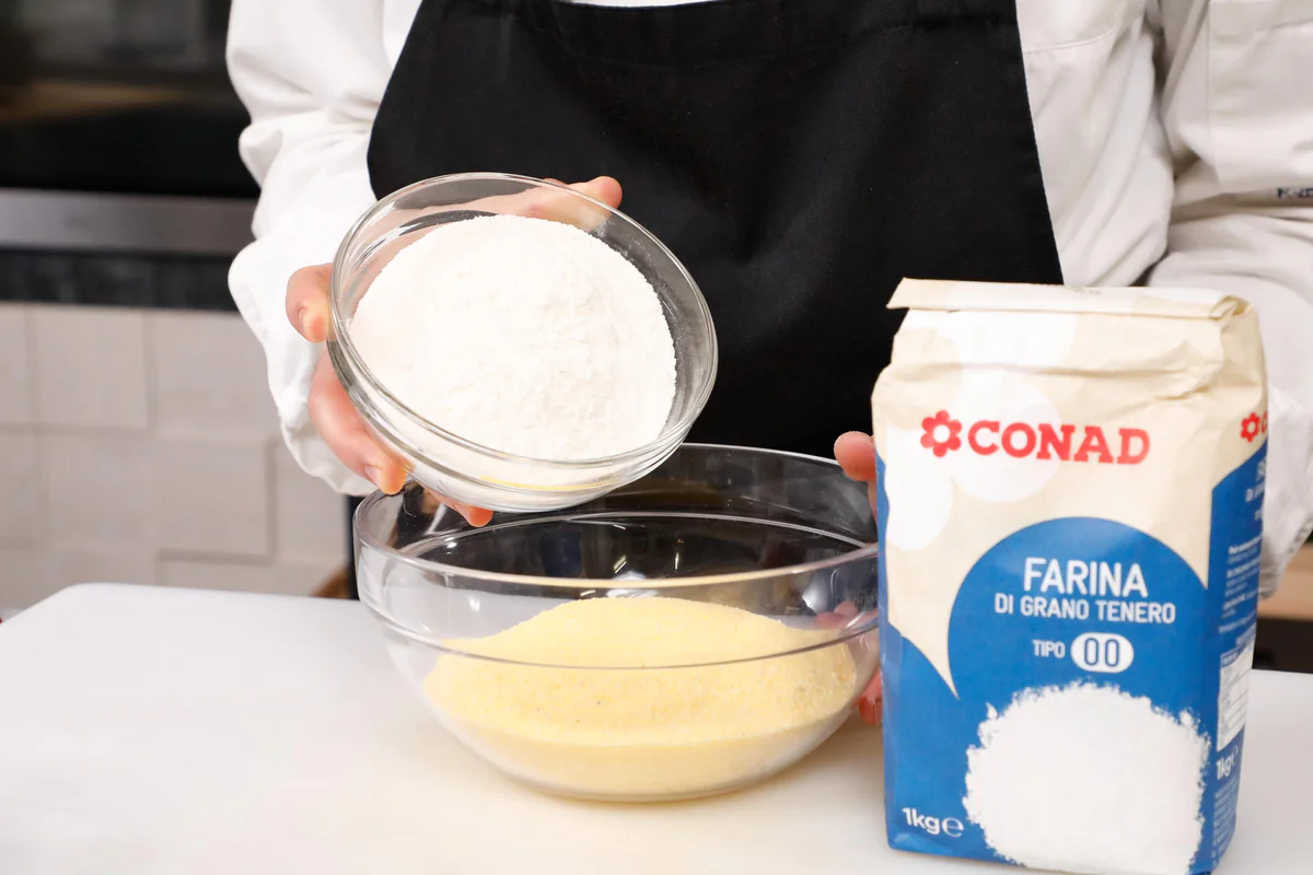 www.conad-itaa.sbs