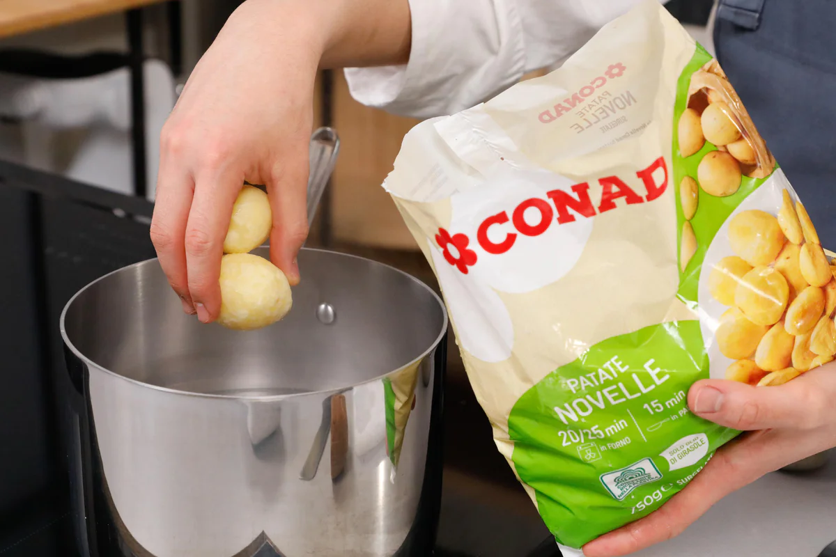 www.conad-itaa.sbs