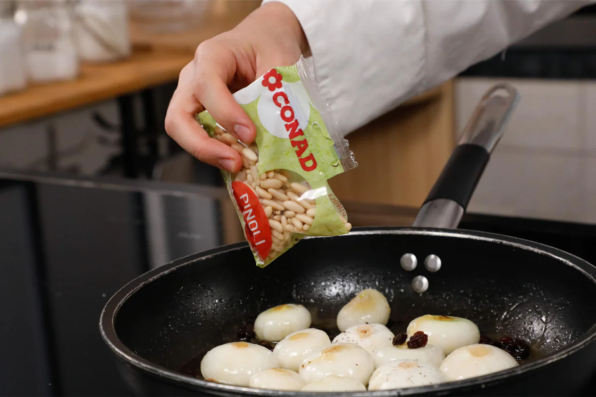 www.conad-itaa.sbs