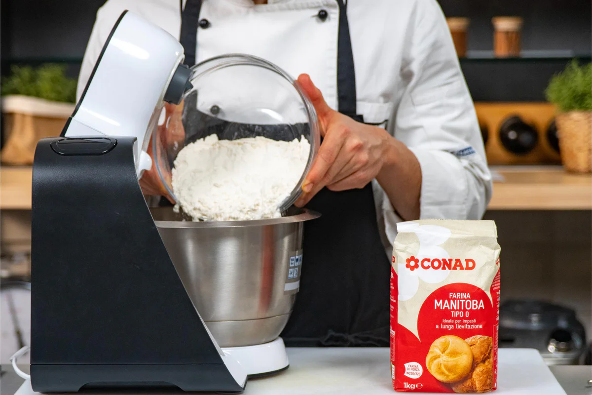 www.conad-itaa.sbs