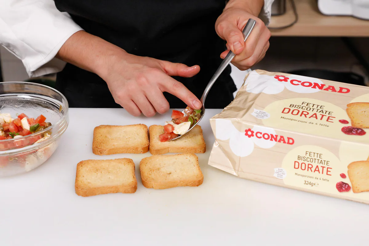 www.conad-itaa.sbs