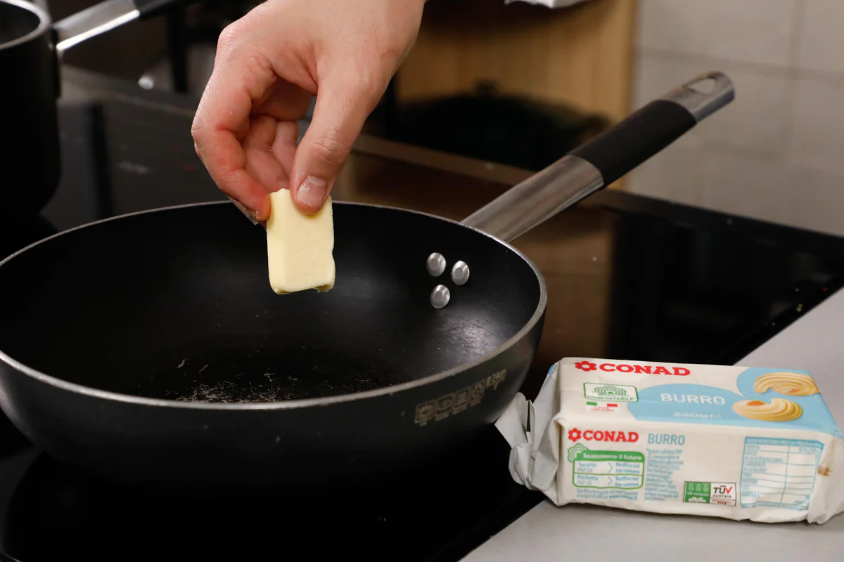 www.conad-itaa.sbs