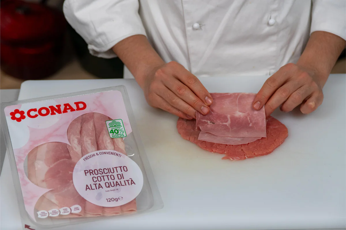 www.conad-itaa.sbs