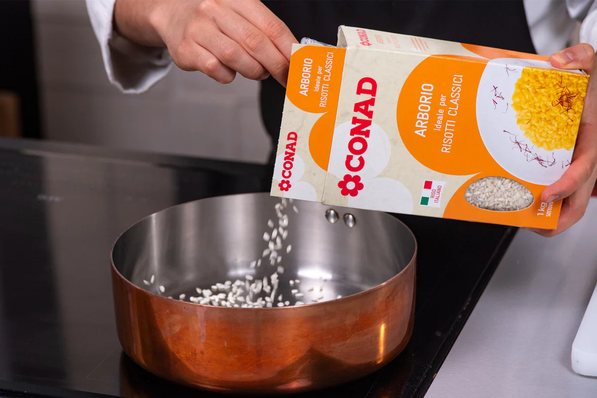www.conad-itaa.sbs