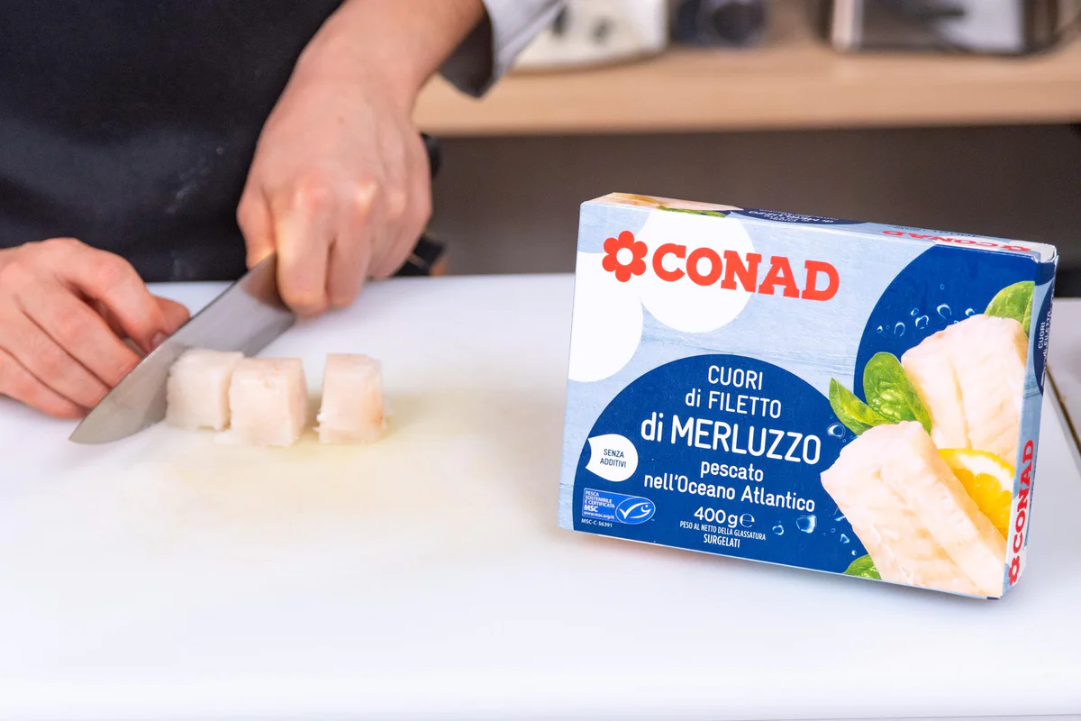 www.conad-itaa.sbs