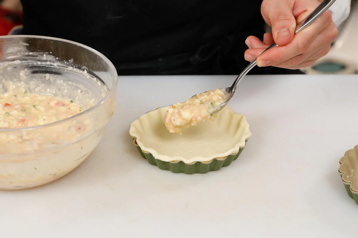 step3-image