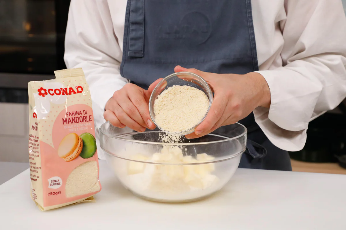 www.conad-itaa.sbs