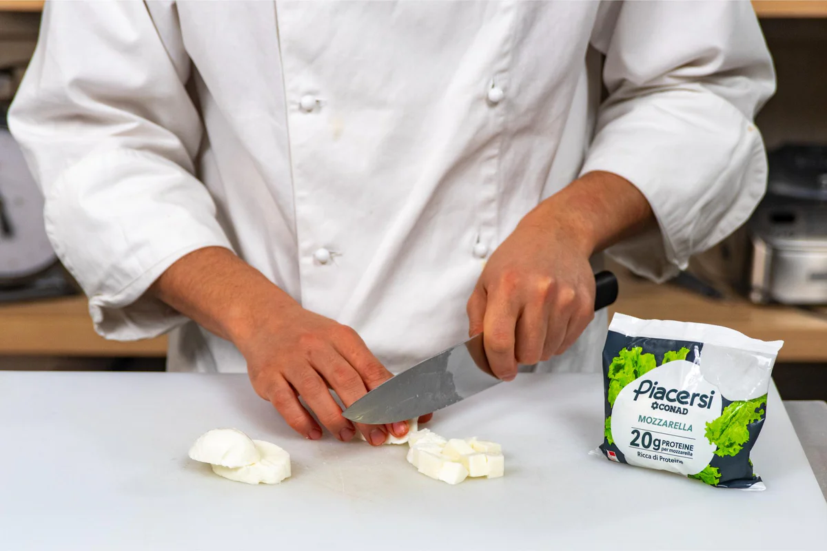www.conad-itaa.sbs