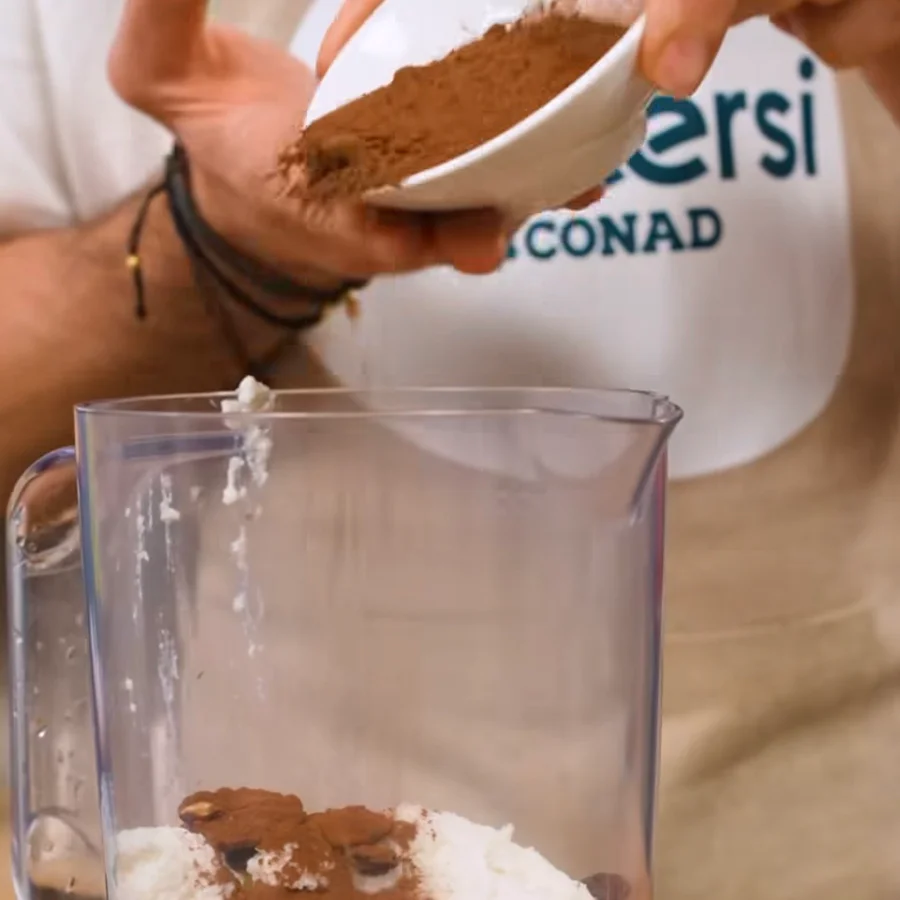 www.conad-itaa.sbs