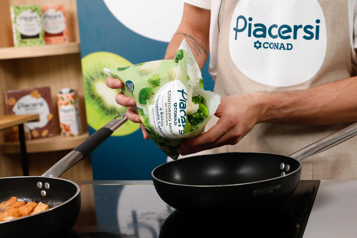 www.conad-itaa.sbs