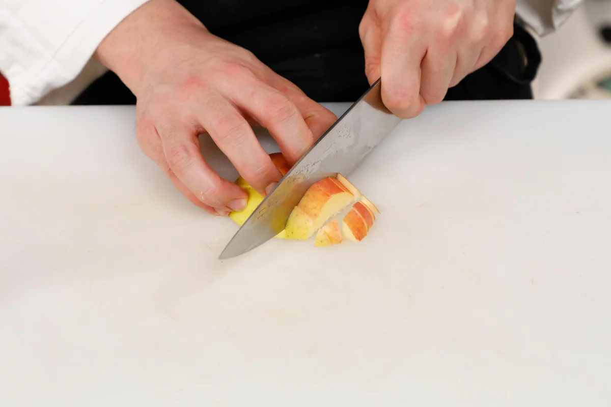step2-image