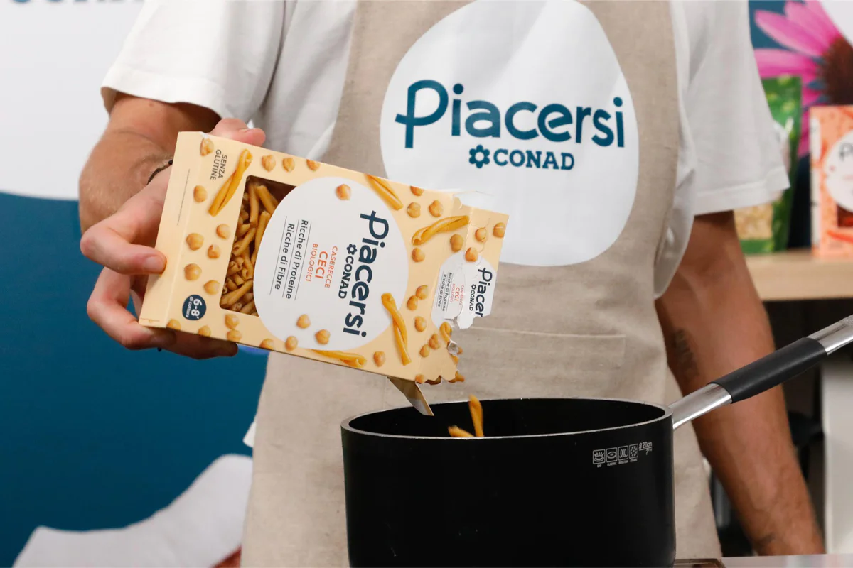www.conad-itaa.sbs