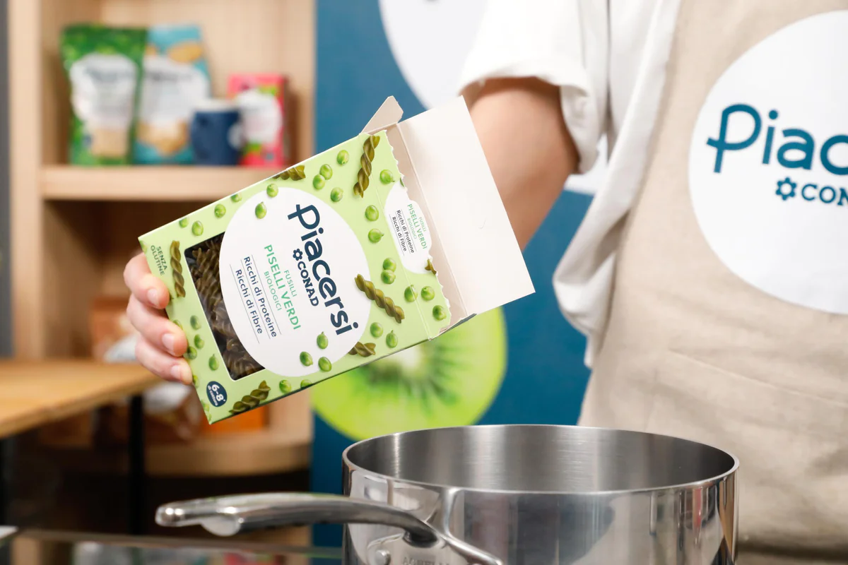 www.conad-itaa.sbs
