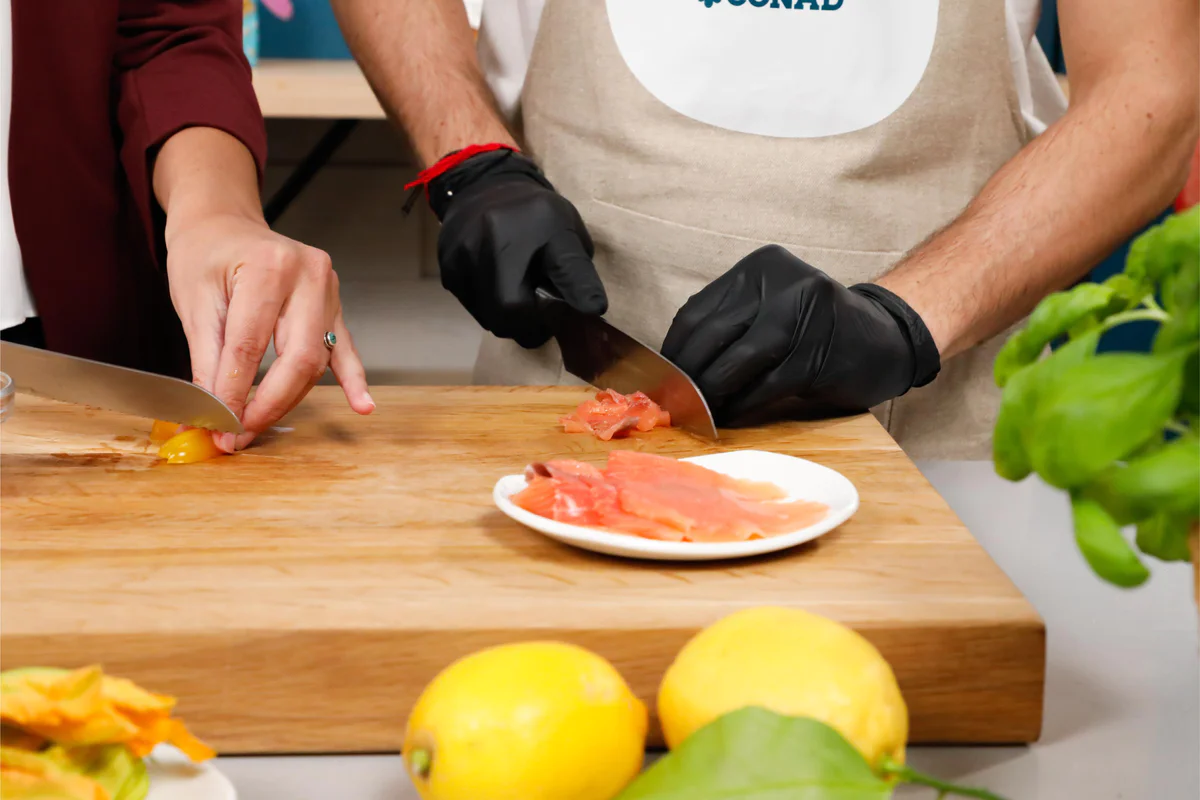 www.conad-itaa.sbs