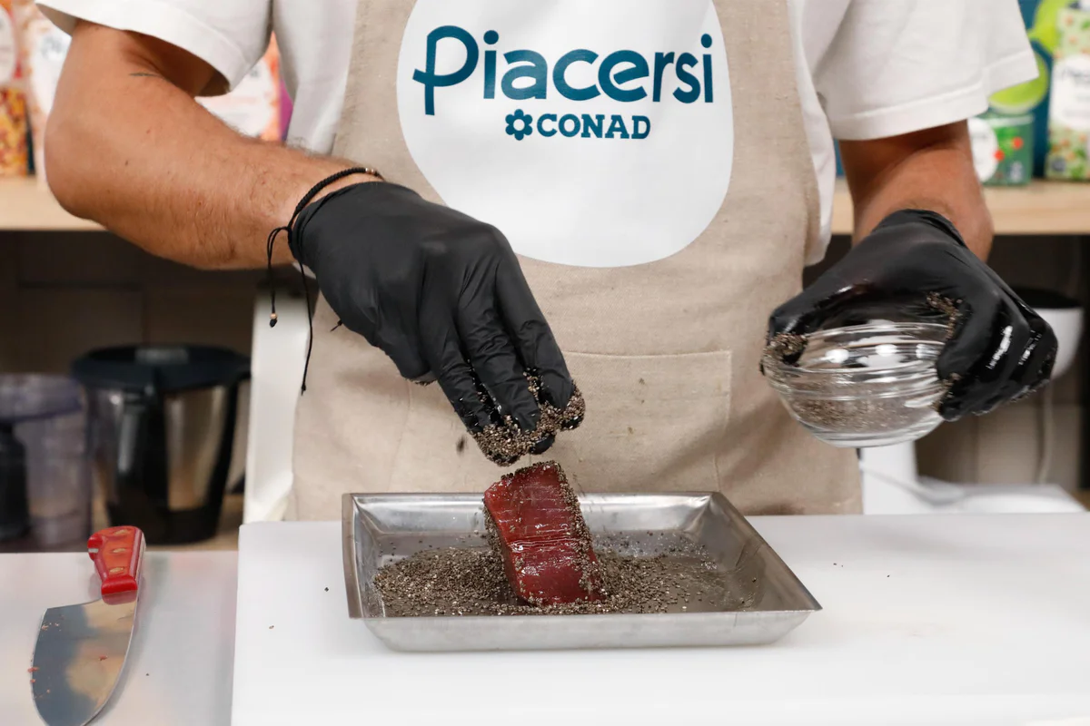 www.conad-itaa.sbs