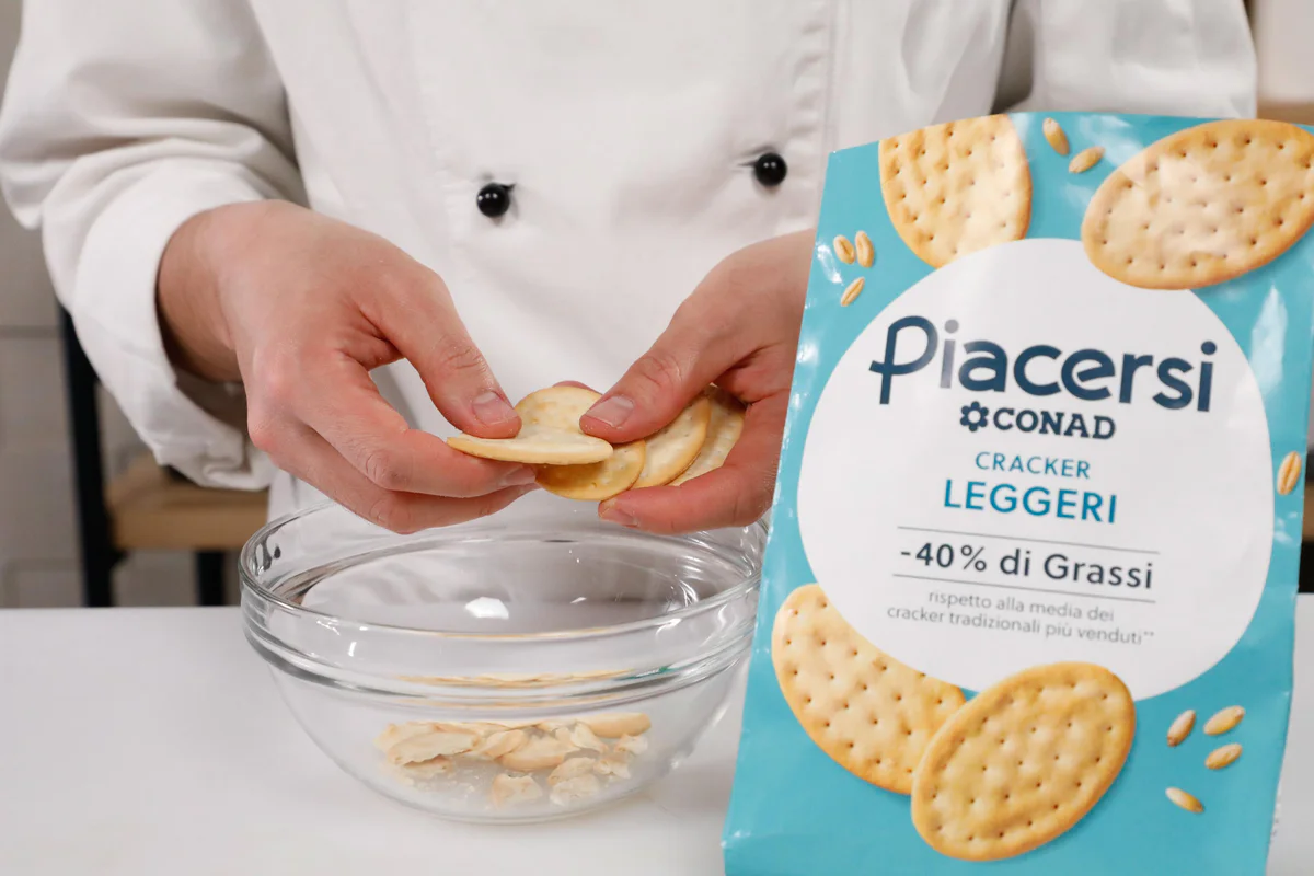 www.conad-itaa.sbs