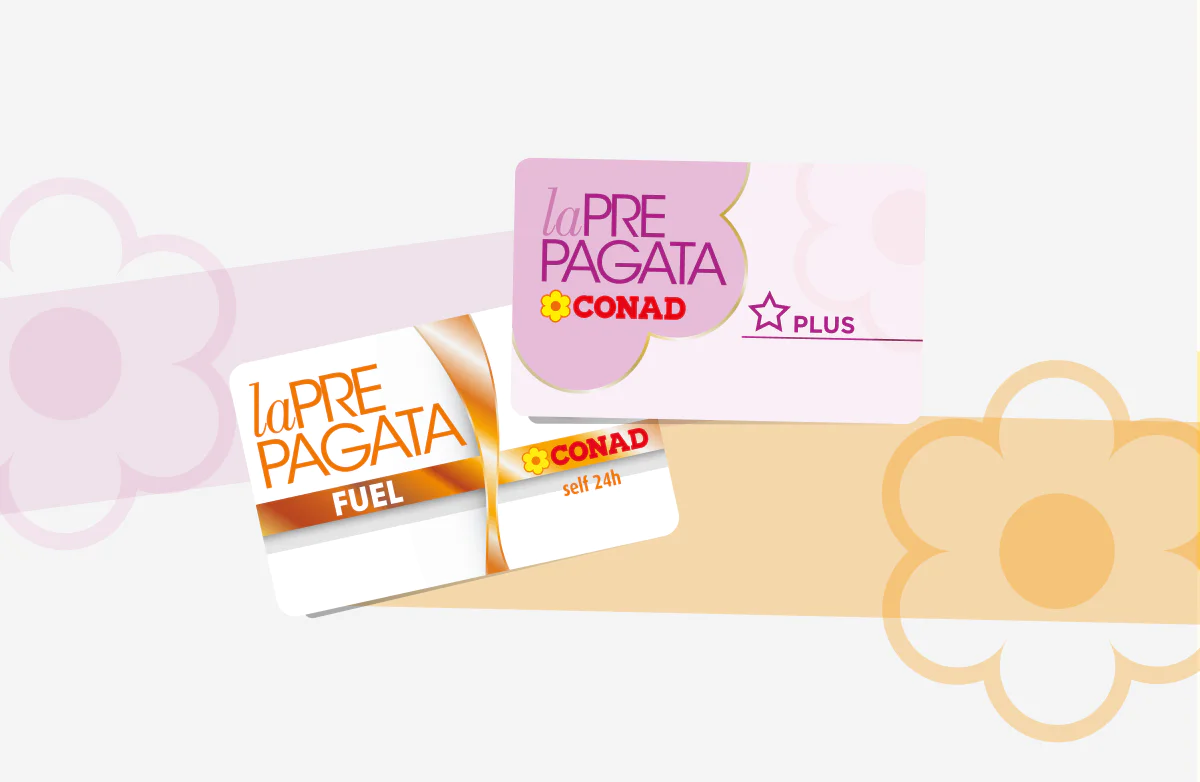 www.conad-itaa.sbs