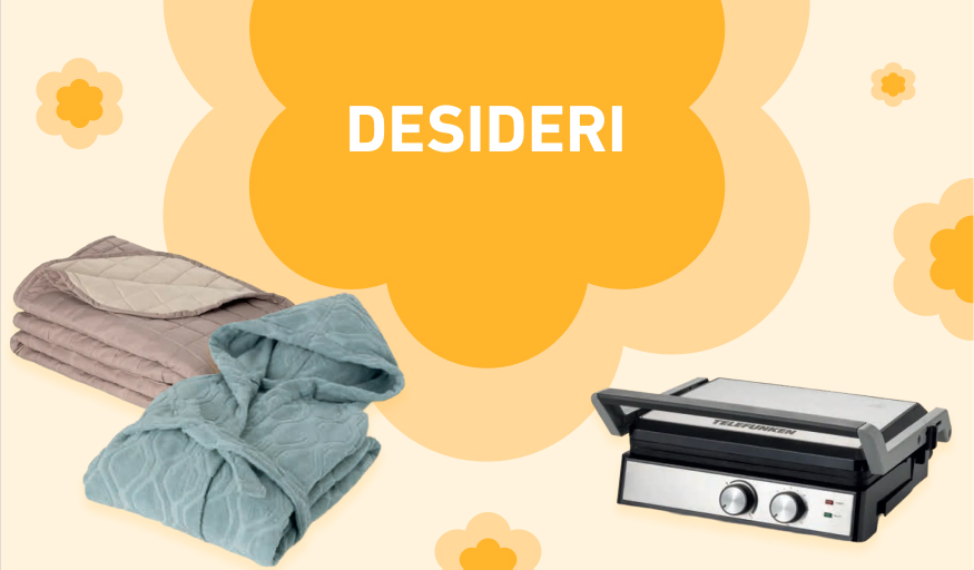 www.conad-itaa.sbs