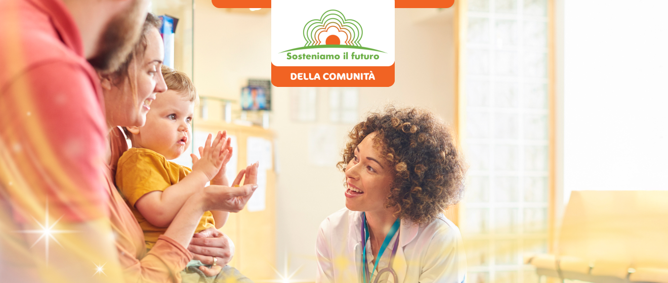 www.conad-itaa.sbs