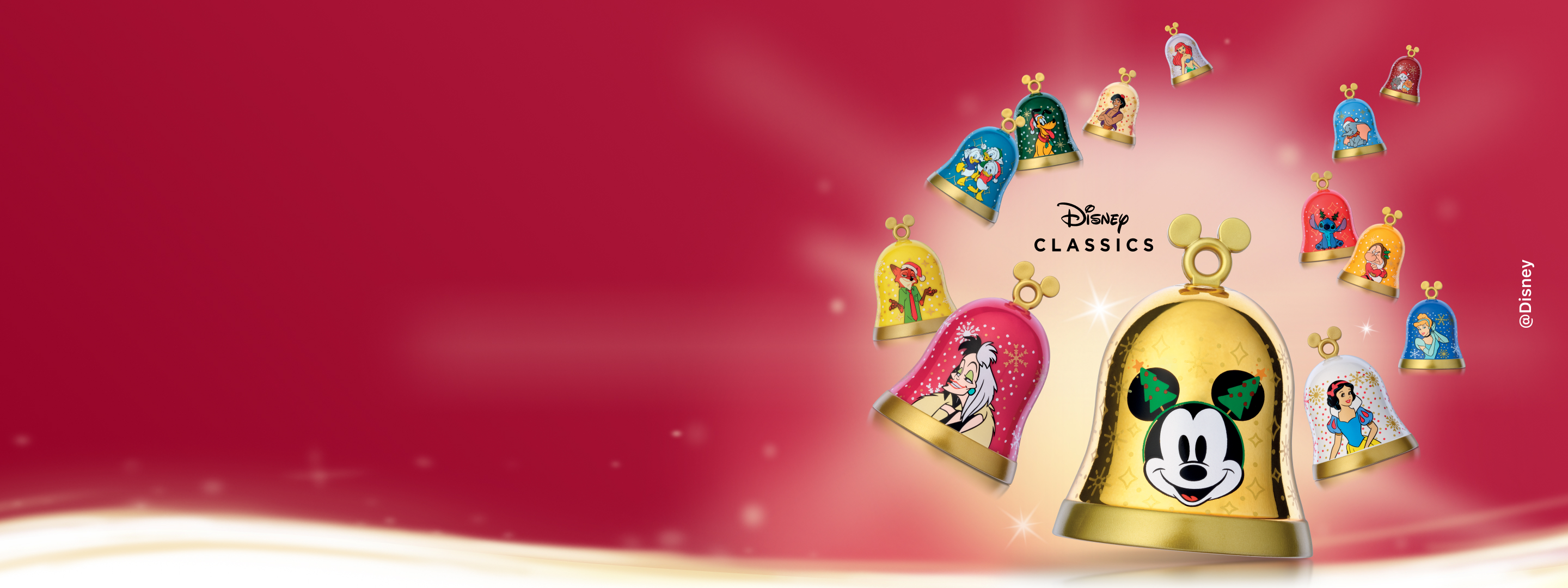 www.conad-itaa.sbs