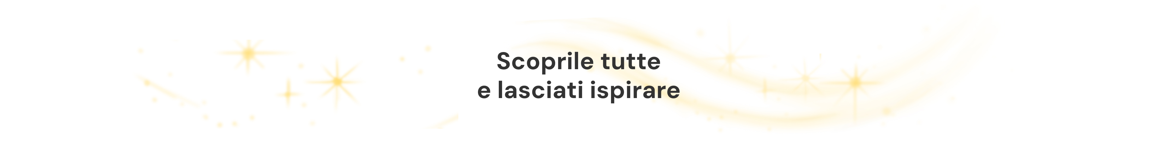 www.conad-itaa.sbs