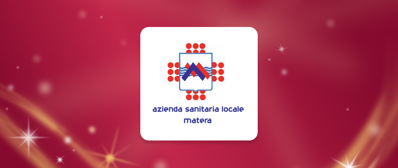 www.conad-itaa.sbs