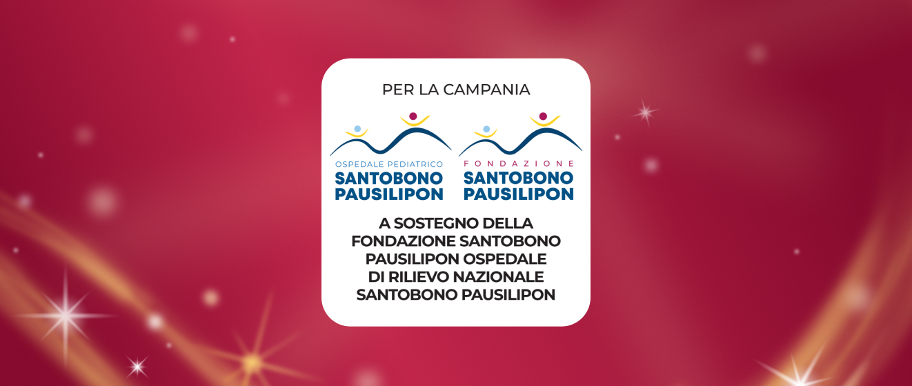 www.conad-itaa.sbs