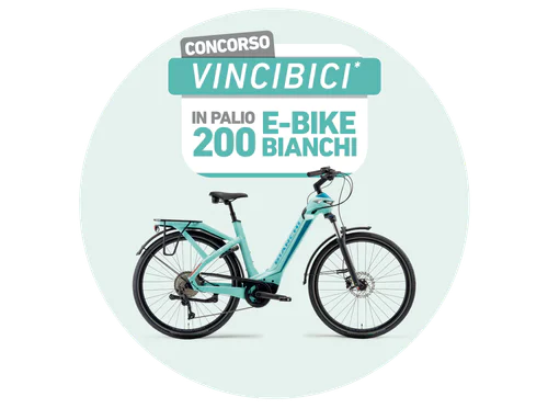 www.conad-itaa.sbs