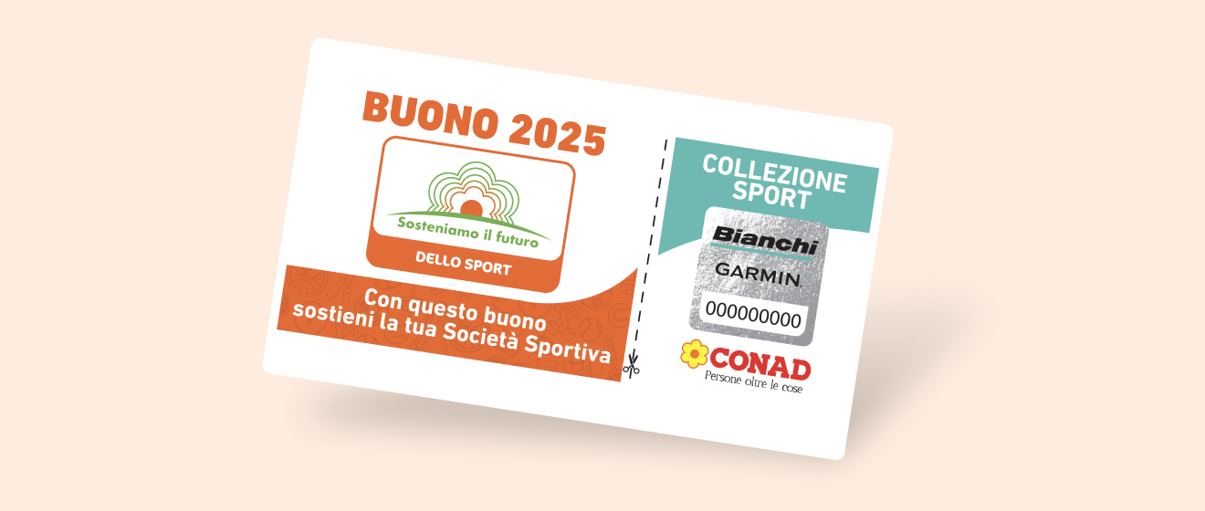www.conad-itaa.sbs