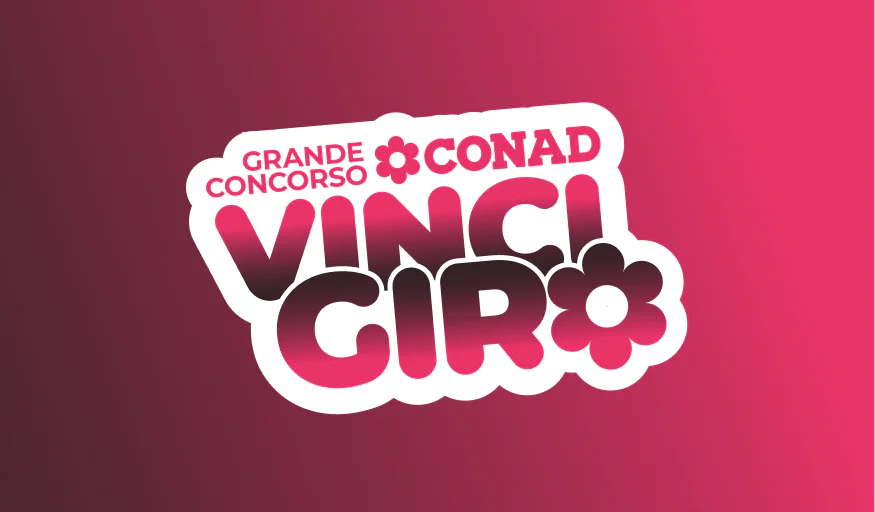 www.conad-itaa.sbs