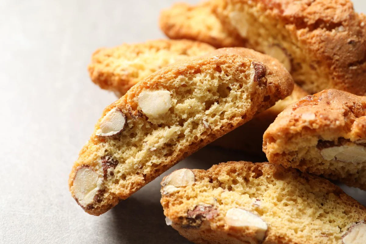 cantucci-toscani-sapori-e-dintorni 