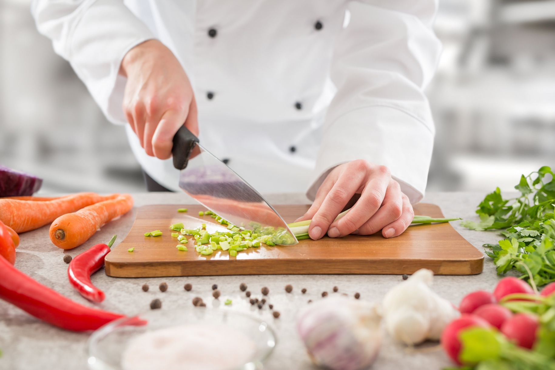 alimentazione