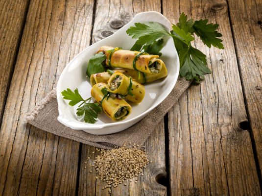 www.conad-itaa.sbs
