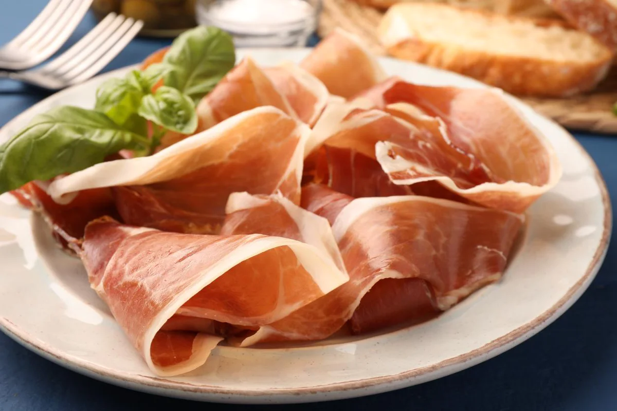 crudo-di-parma