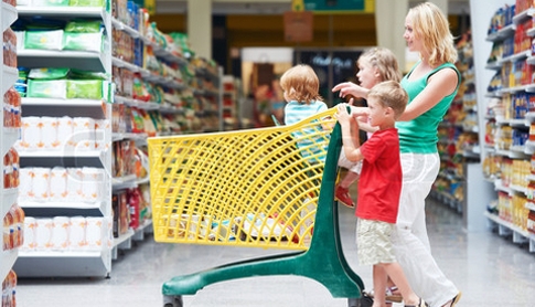www.conad-itaa.sbs