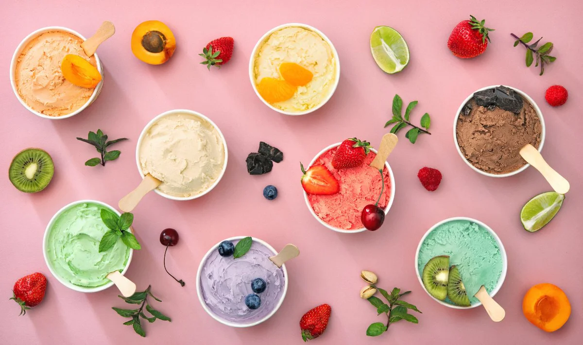 il-gelato-piu-buono-al-mondo