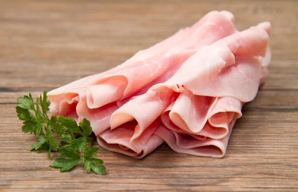 prosciutto-cotto